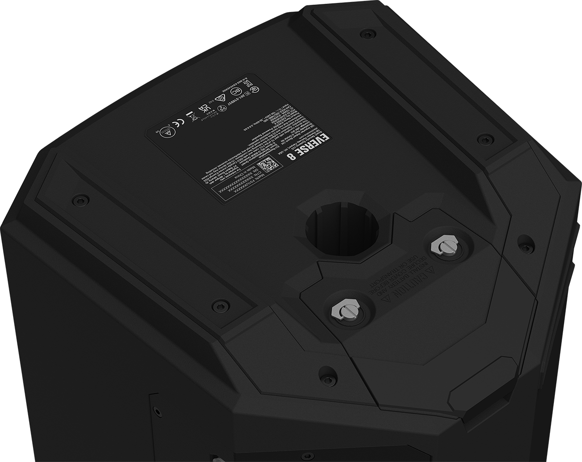 Everse 8 – Image 5